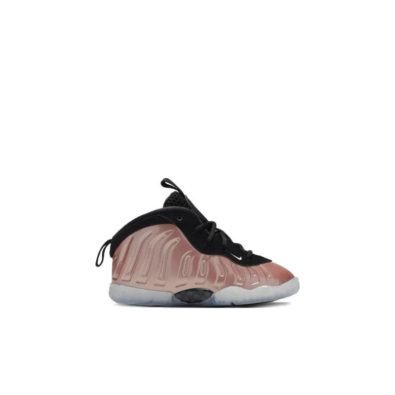 Nike Air Foamposite One Rust Pink TD-1