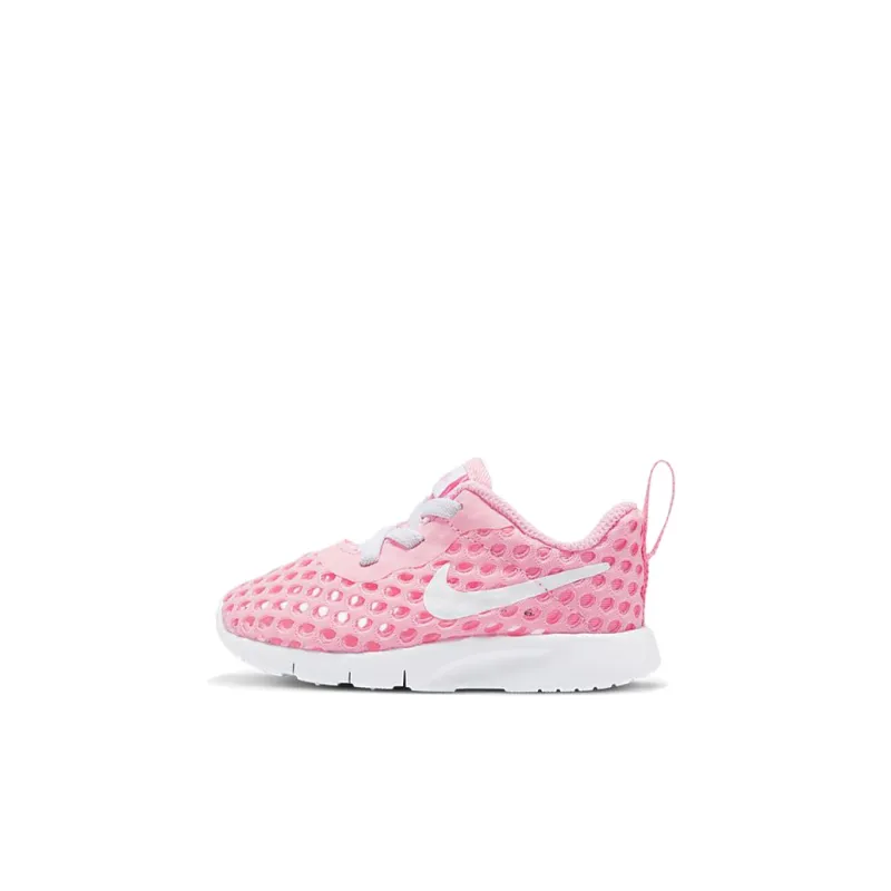 Nike Toddler Shoes Baby-0