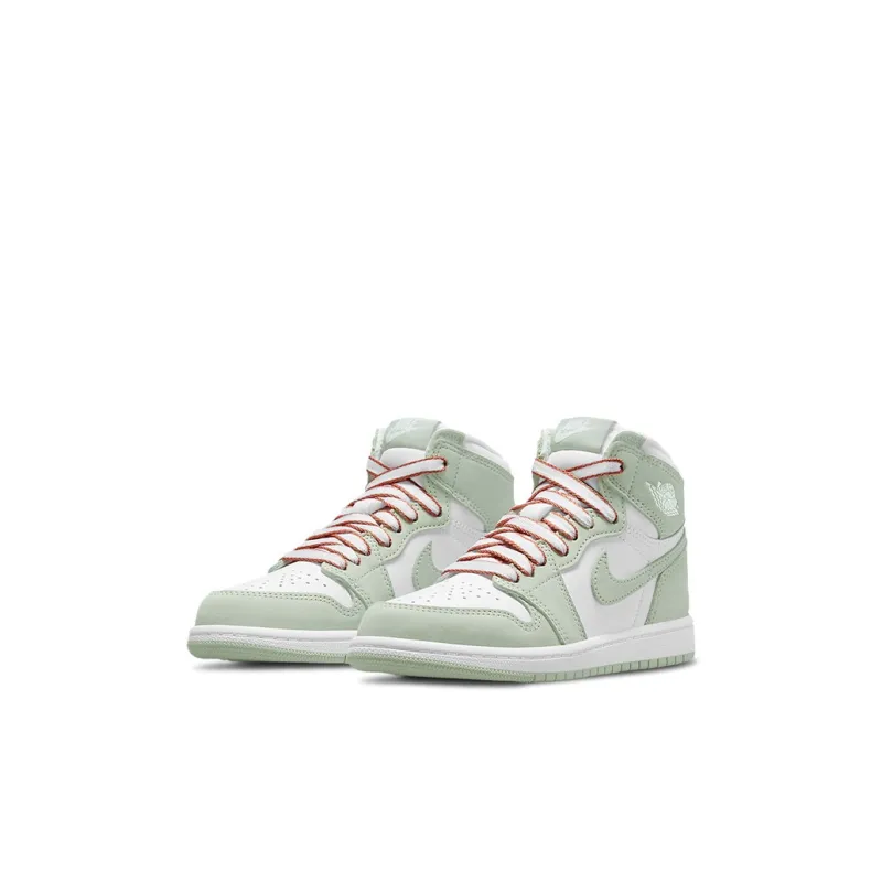 Jordan 1 Retro High OG Seafoam PS-2