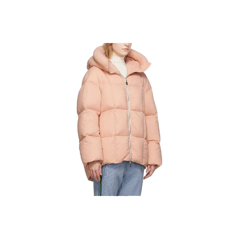 IENKI IENKI Wendy Jacket-1