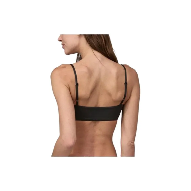 Patagonia Sunrise Slider Bikini Top Bikini Women's-4