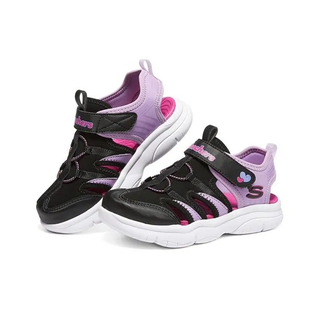 Skechers Kids' Sandals Grade School-2