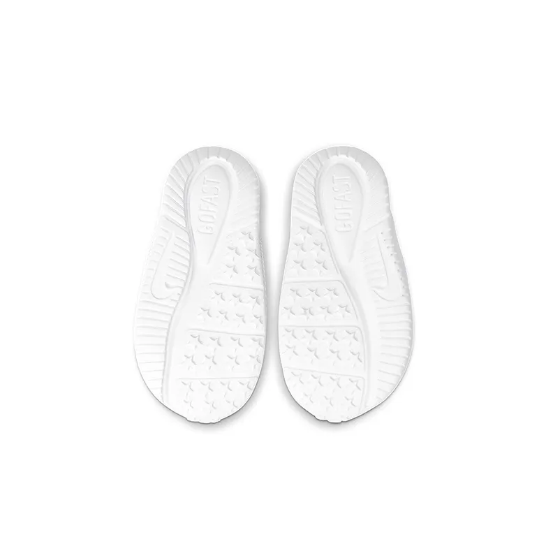 Nike Star Runner 2 Toddler Shoes Baby-5