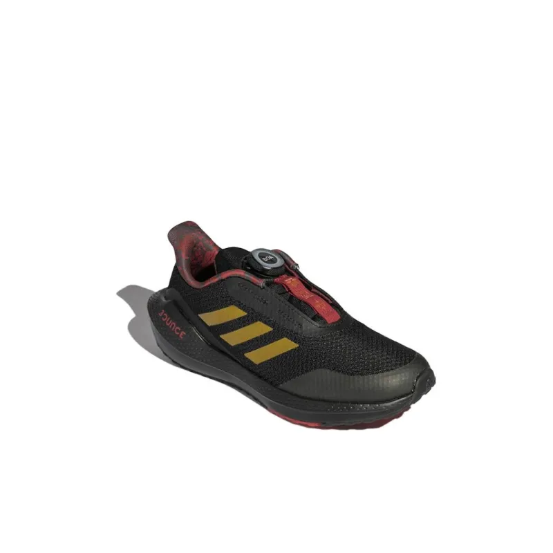adidas EQ21 Run BOA K 'Chinese New Year'-3