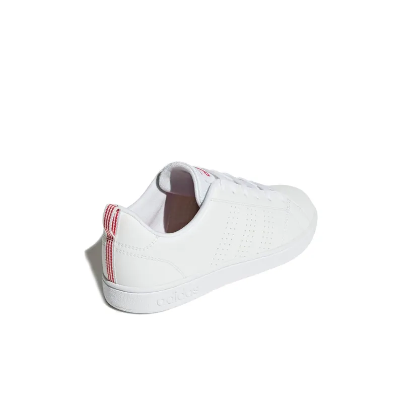 Adidas Neo Advantage Kids' Skateboarding Shoes Kids-3