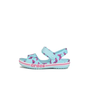 Crocs Kids' Sandals Kids