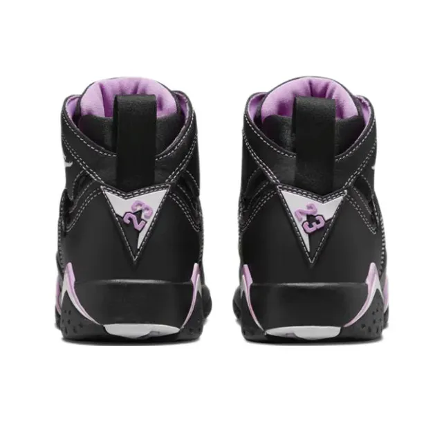 Jordan 7 Retro Barely Grape GS-4