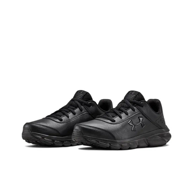 Under Armour Assert Kids' Running Shoes Grade School-2