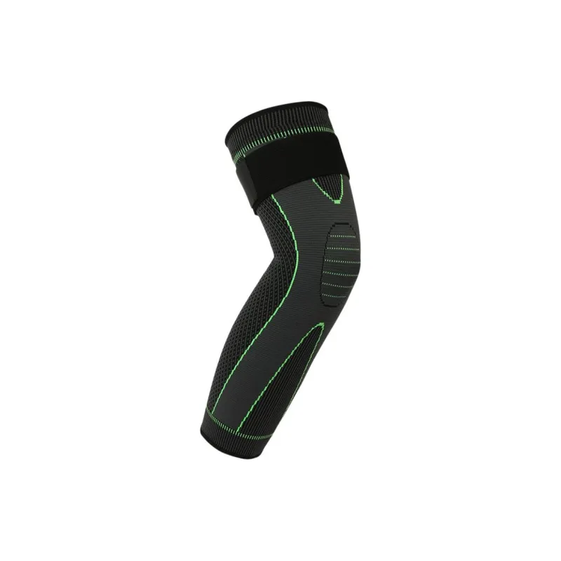 TANLU Riding Equipment-4