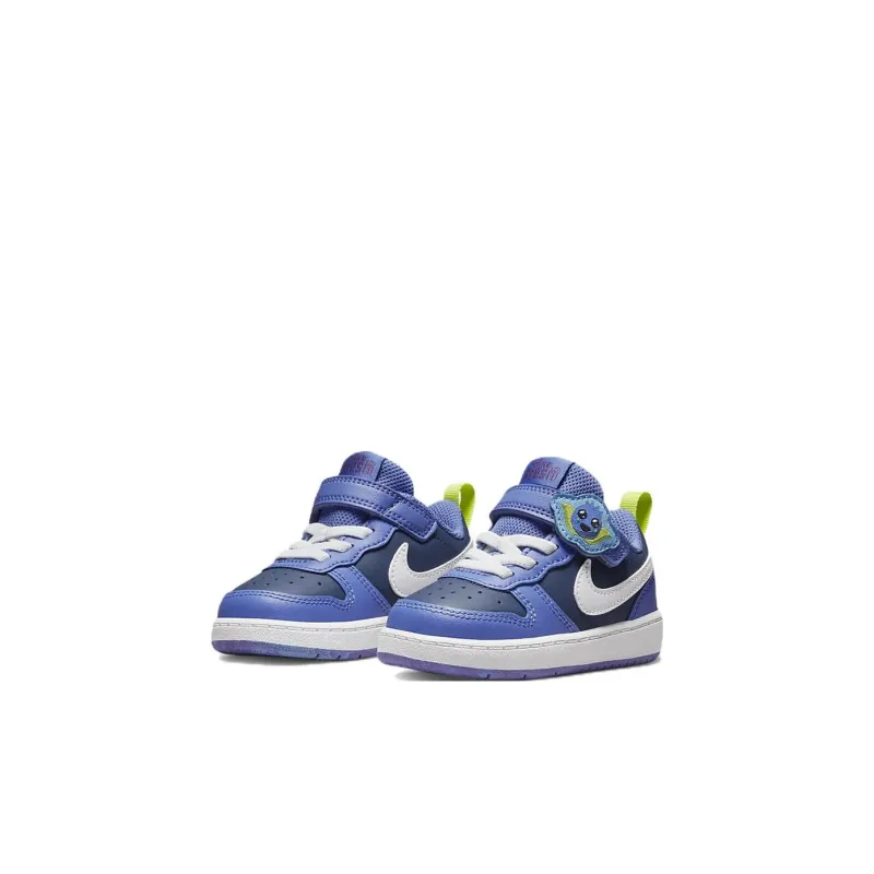 Nike Court Borough Low 2 SE Lil Fruits TD-2