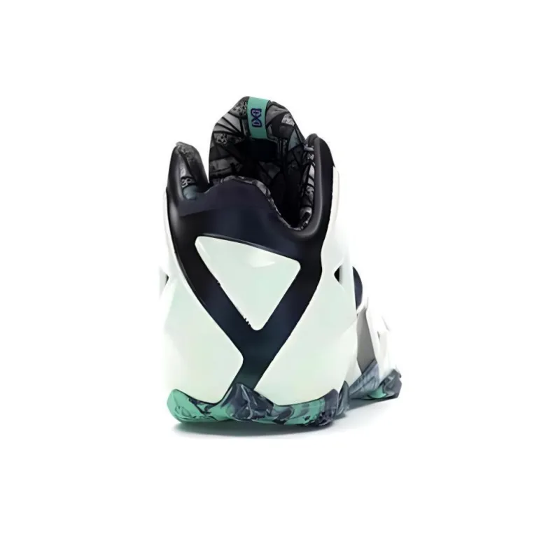 Nike LeBron 11 All-Star GS-3
