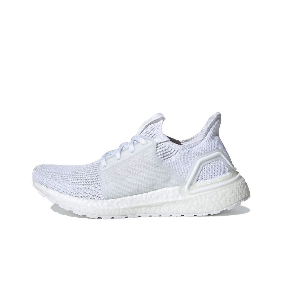 bebcdrshop trends youth adidas ultra boost POIZON