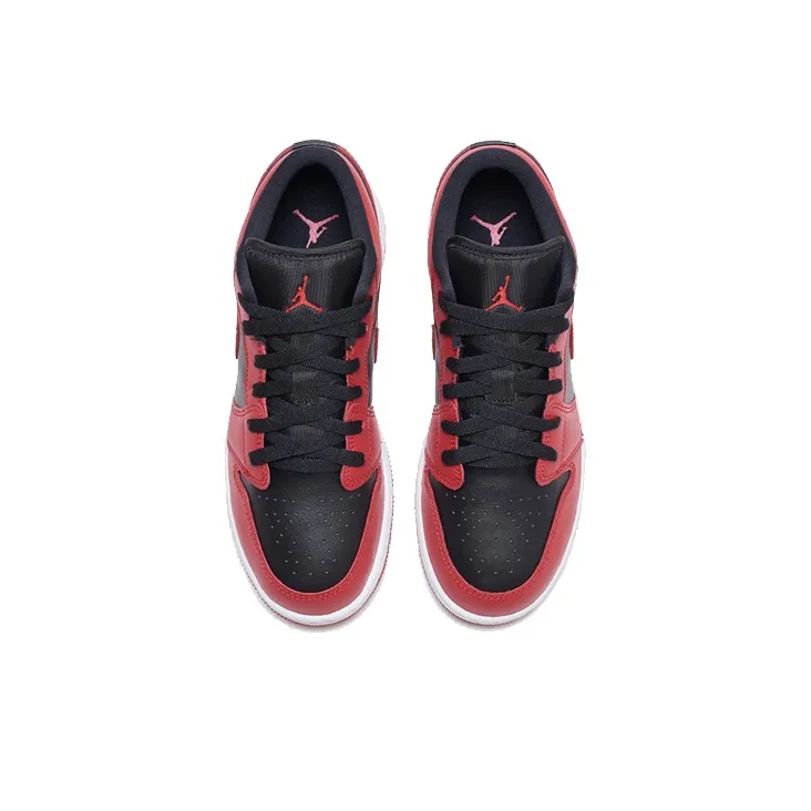 Jordan 1 Low Reverse Bred GS-3