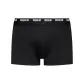 5 Pack (Black)