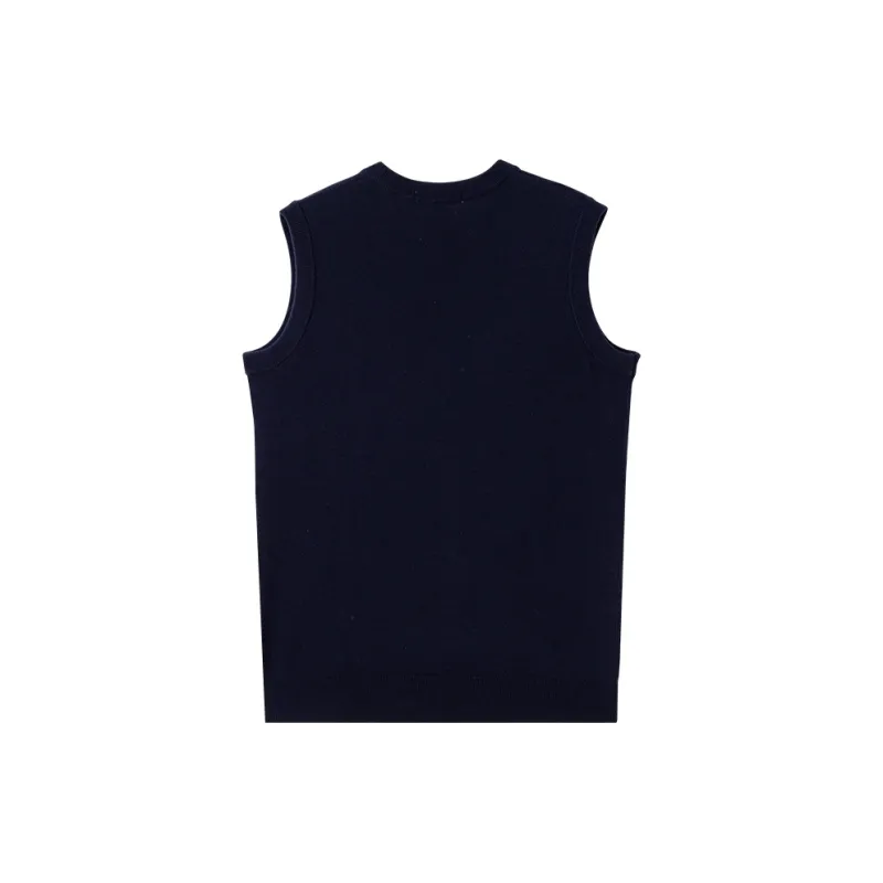 U.S. POLO ASSN. Tank Tops Men's-1