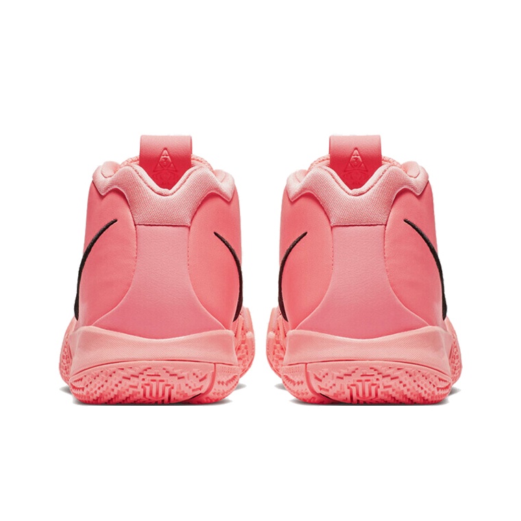 Nike Kyrie 4 Atomic Pink GS POIZON