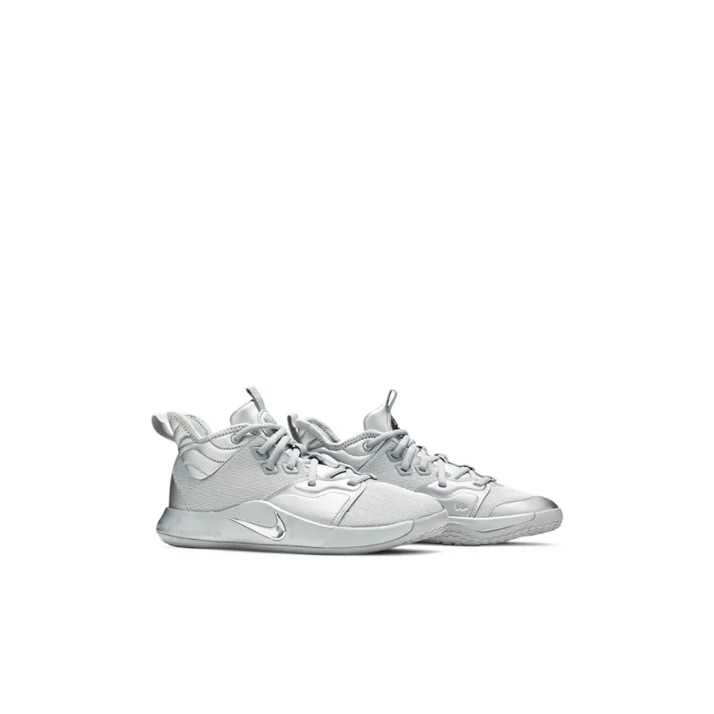 Nike PG 3 NASA 50th GS-2