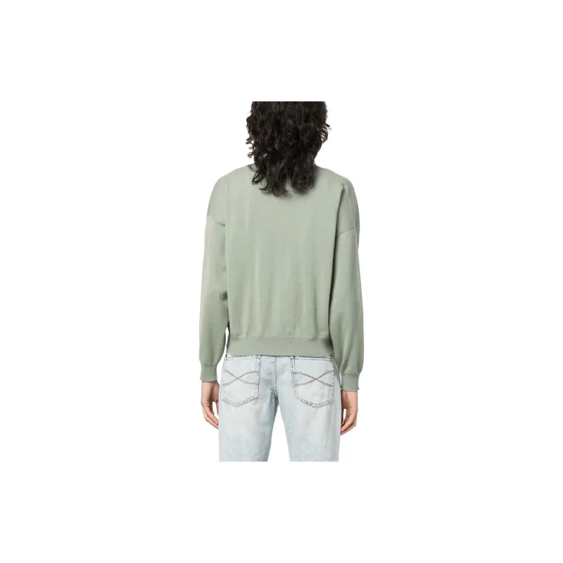 Brunello Cucinelli Sweaters Women's Green-2