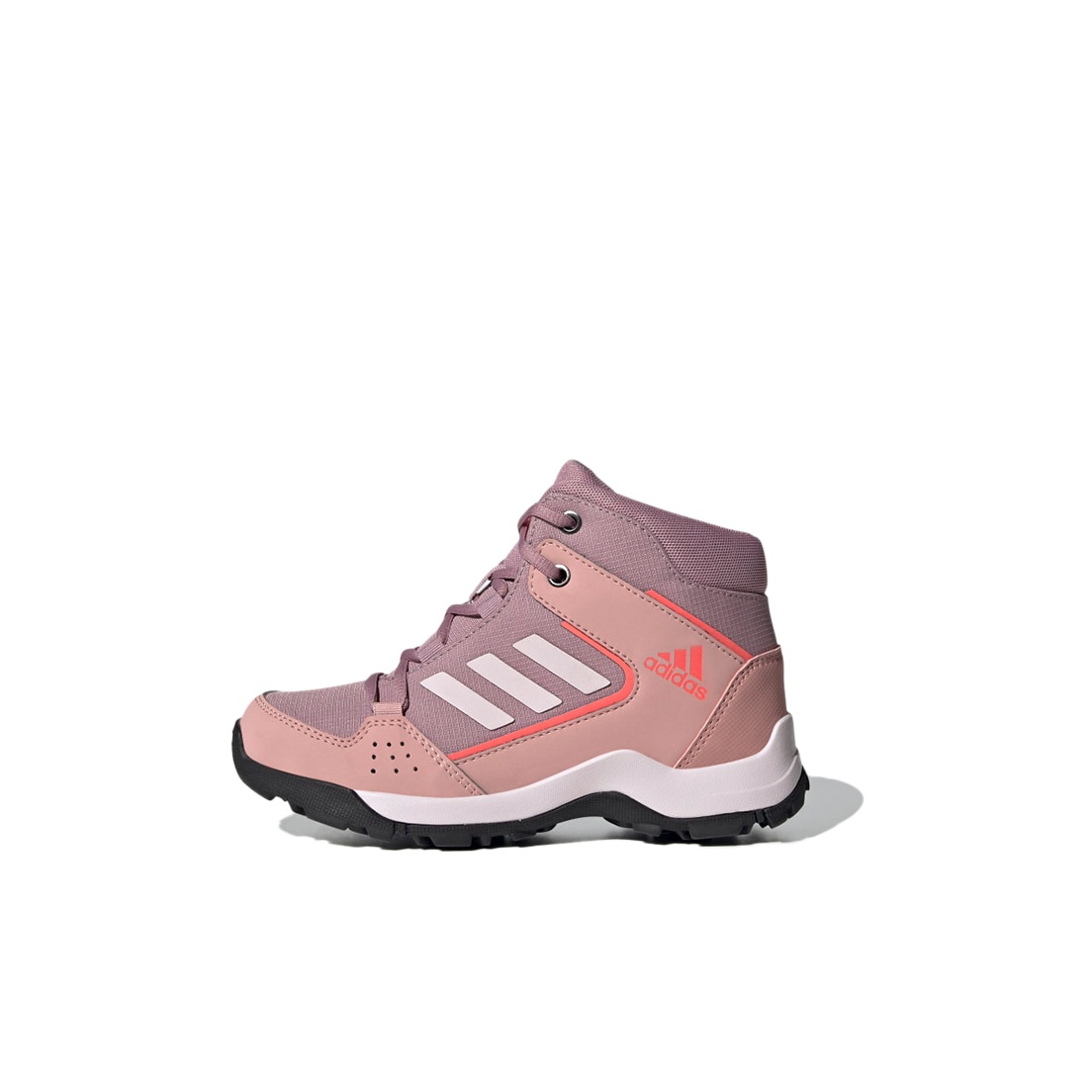 Terrex Hyperhiker Low Hiking - POIZON