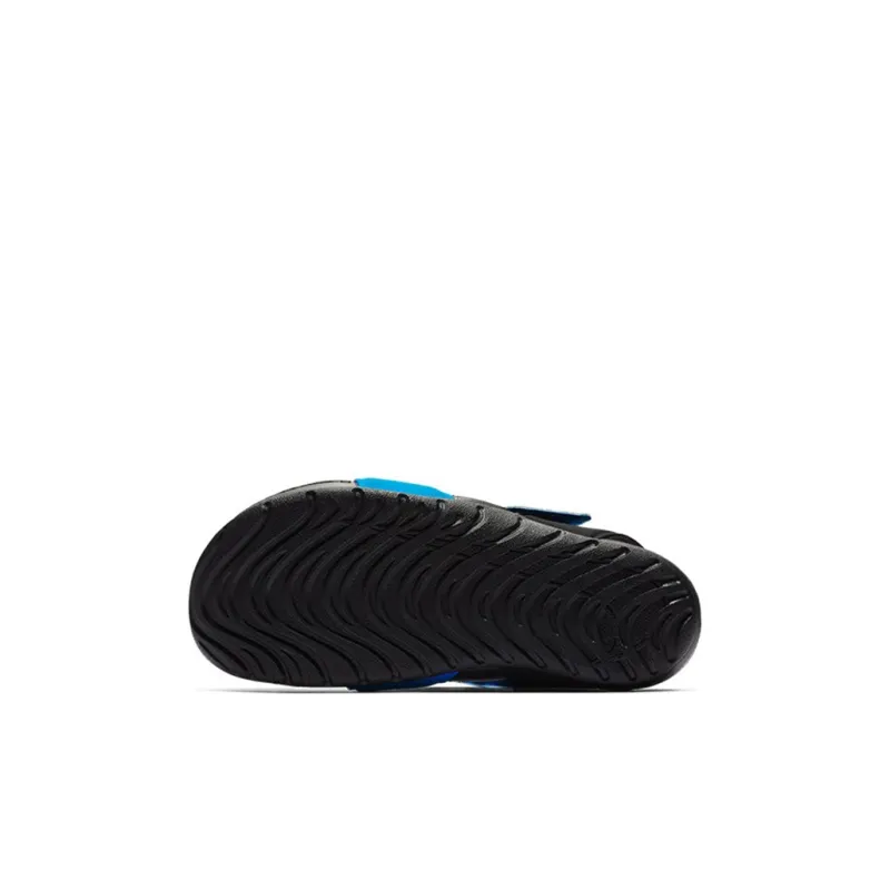 Nike Sunray Protect 2 Photo Blue PS-4