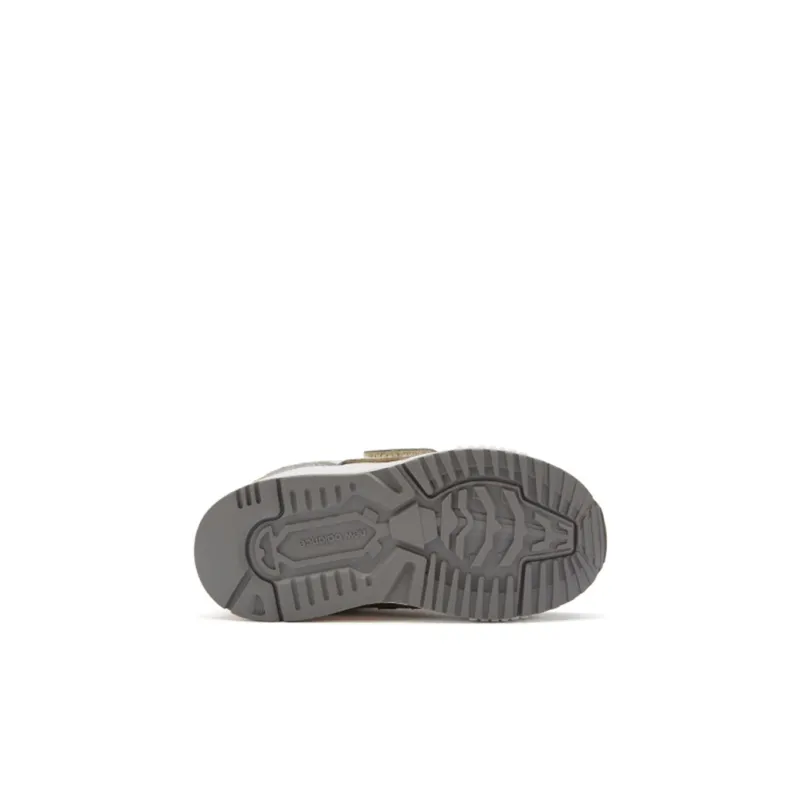 New Balance 530 Beige TD-3