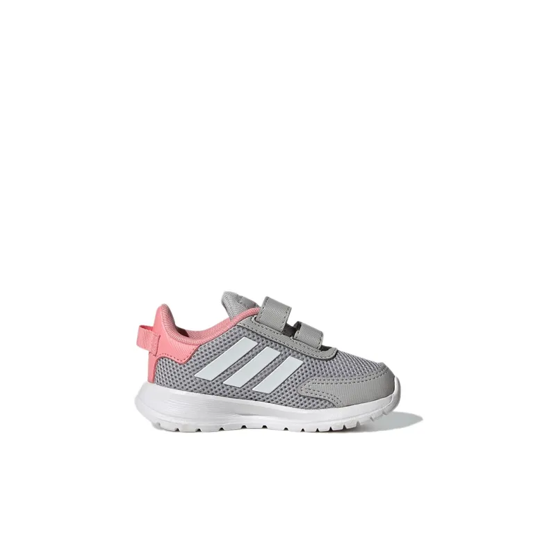 Adidas Neo Tensaur Toddler Shoes Baby-1