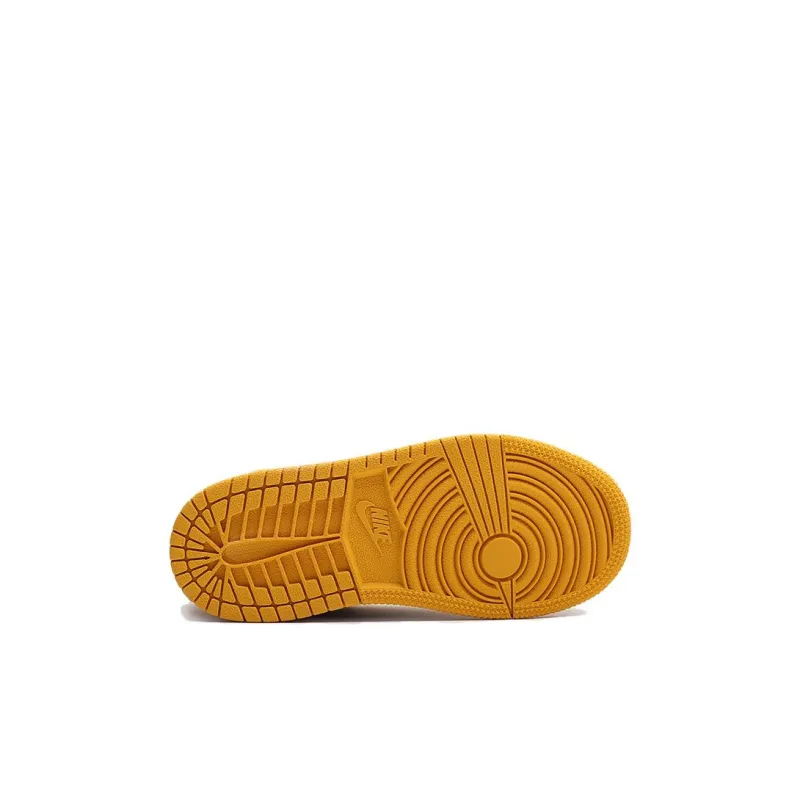 Jordan 1 Retro High OG Pollen PS-5