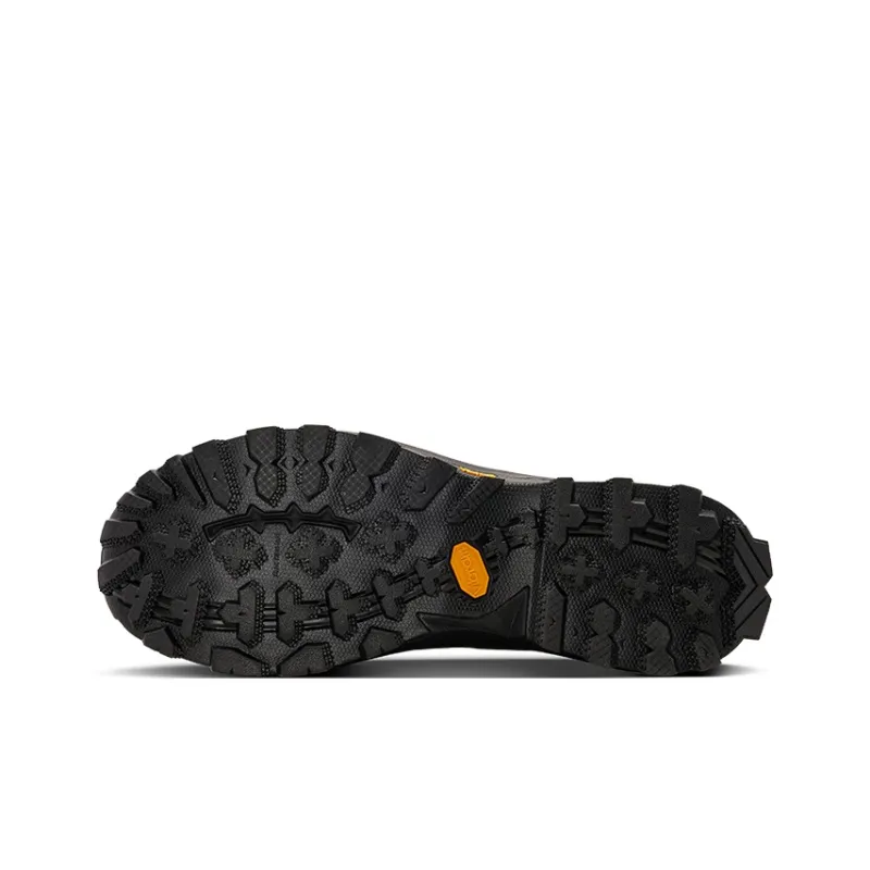 Mizuno Gm Crosswild Ii Sneakers-5