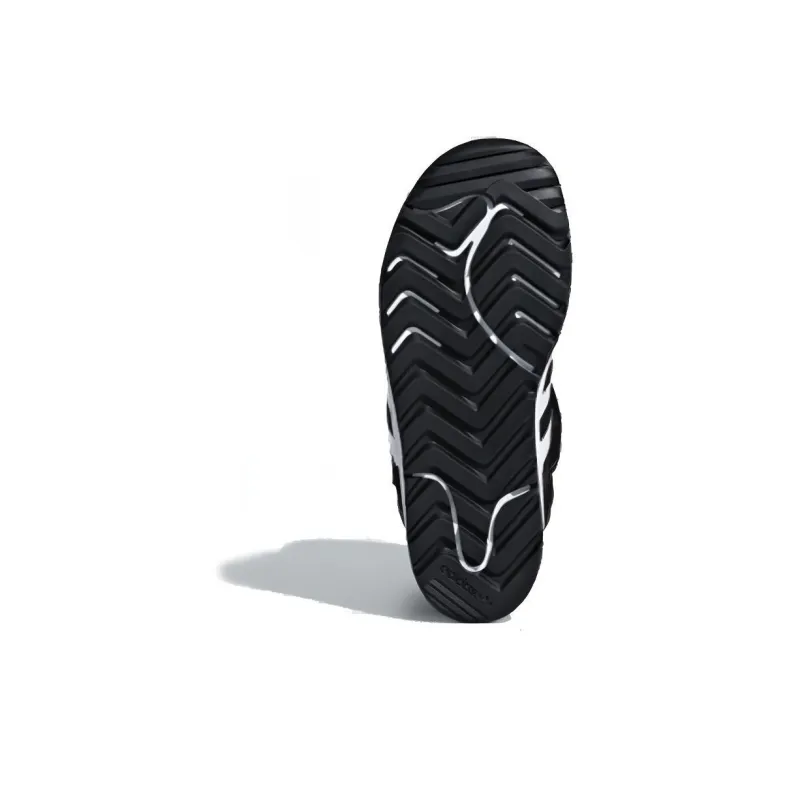 Adidas Originals Superstar Series Kids' Boots Pre-school-4