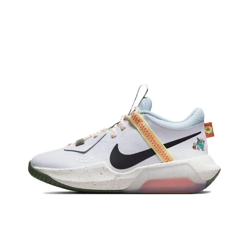 Nike Air Zoom Crossover Earth And Sun GS