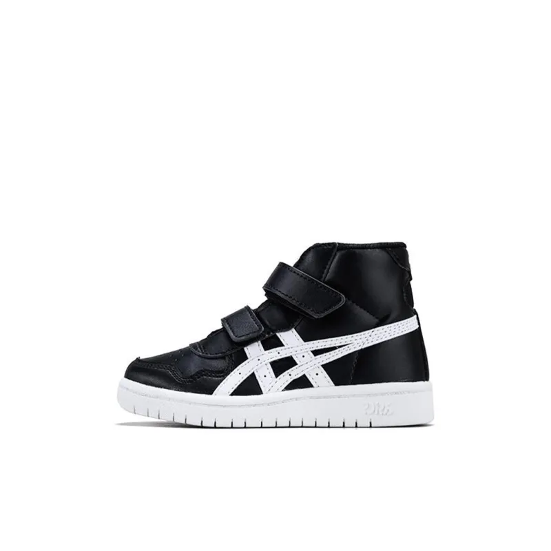 Asics Japan L Kids' Skateboarding Shoes Pre-school-0
