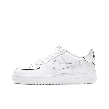 Nike Air Force 1/1 Cosmic Clay GS