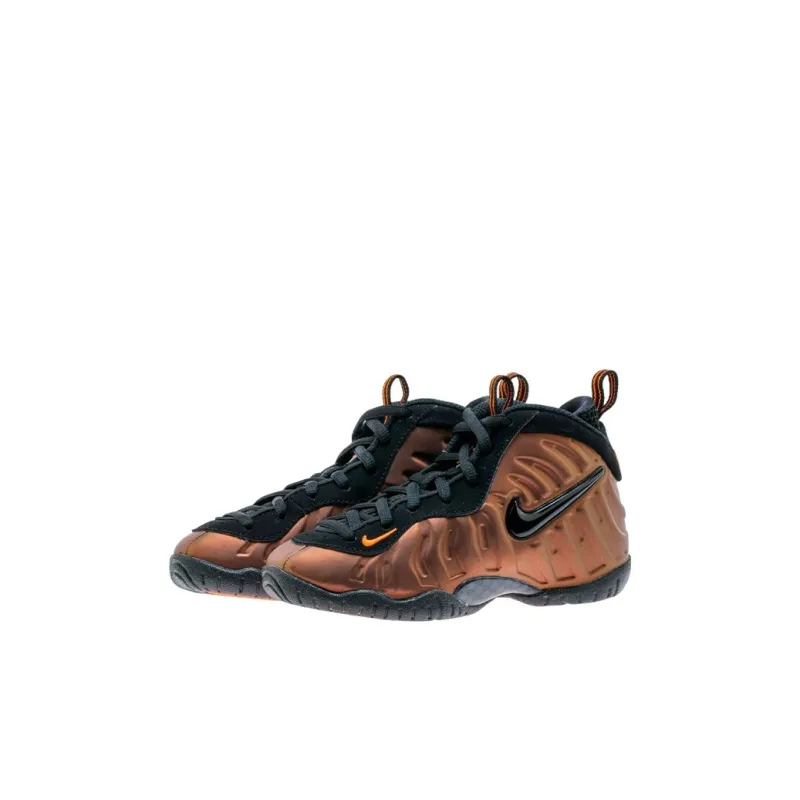 Nike Air Foamposite Pro Color Shift PS-2