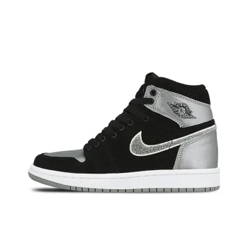 Jordan 1 Retro High Aleali May Shadow GS