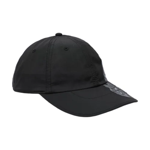 PUMA Baseball Caps Unisex