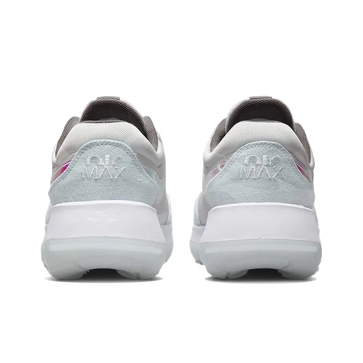 Nike Air Max Motif White Aura GS-4
