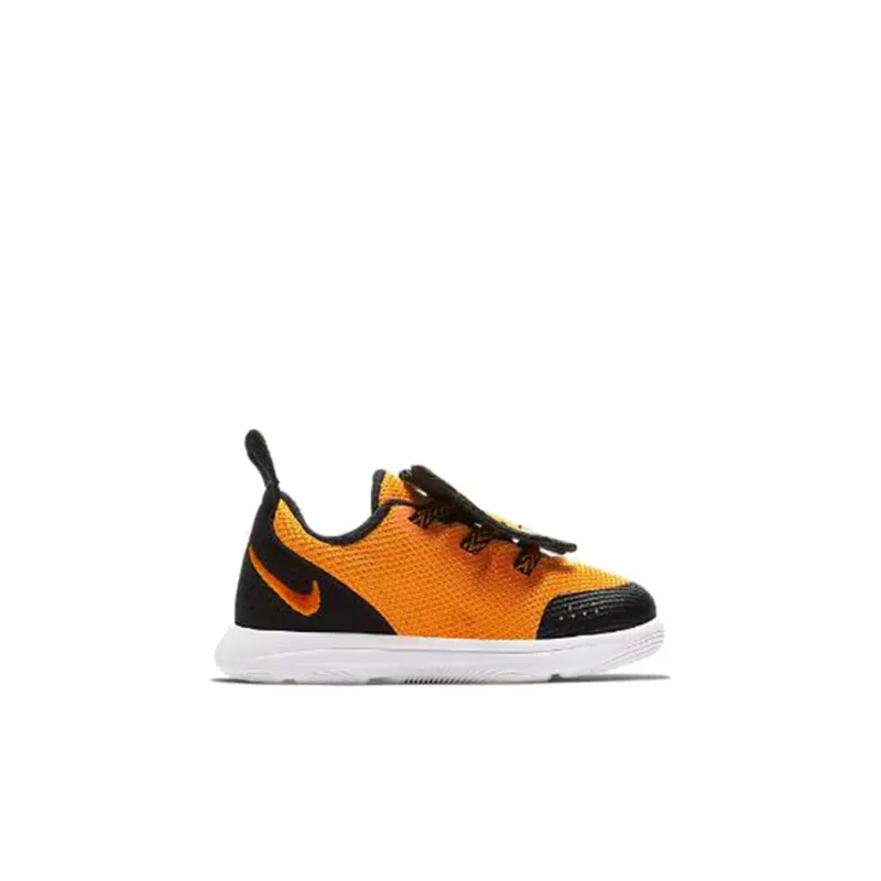 Nike KD 11 Little Big Cats TD-1