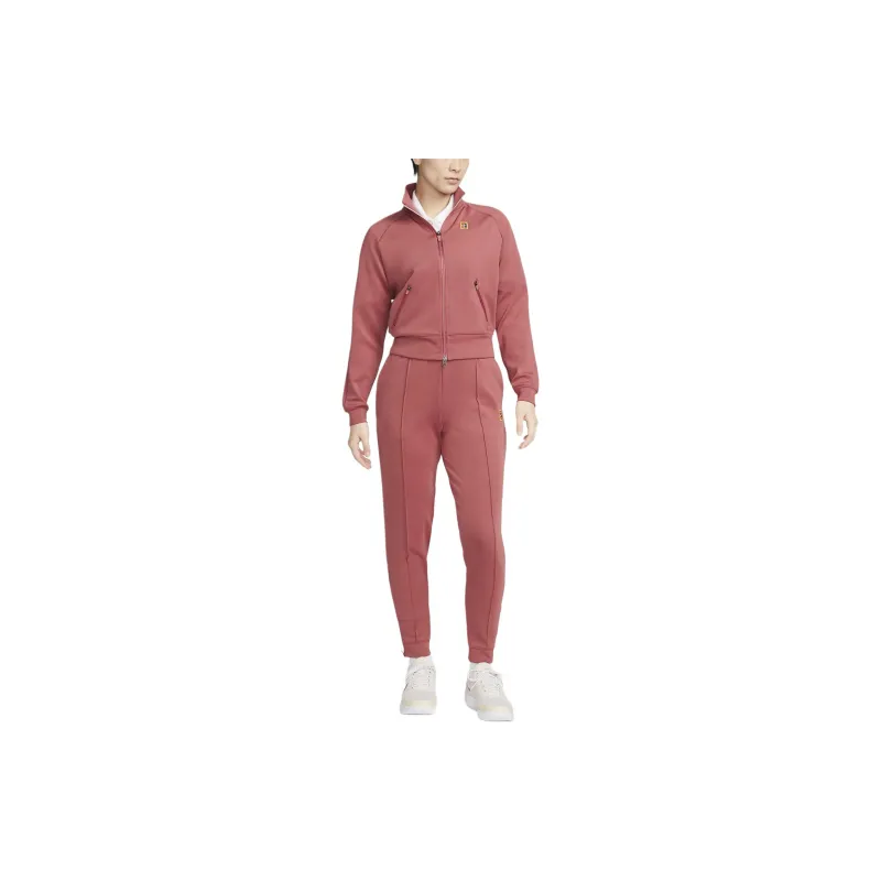 Nike Jackets Coats Women's Rusty-2