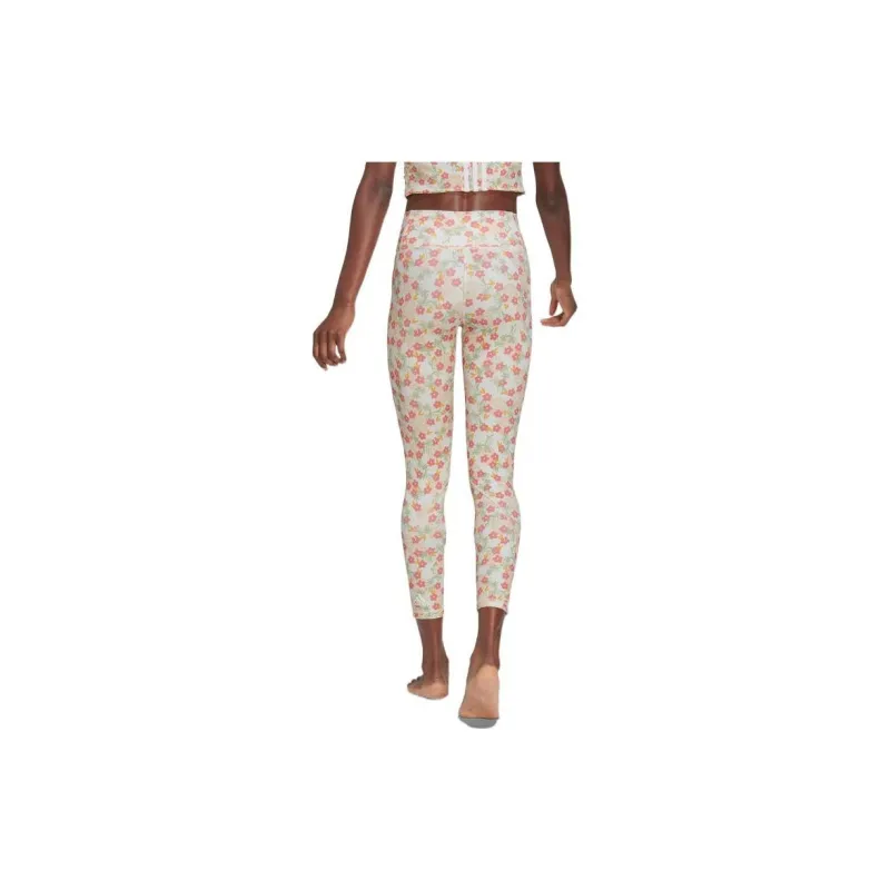 Adidas Sports Pants Women's White-2