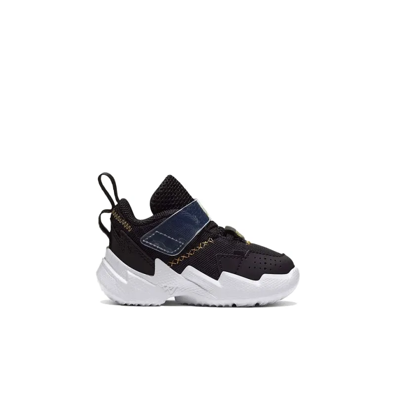 Jordan Why Not Zer0.3 The Family TD-1
