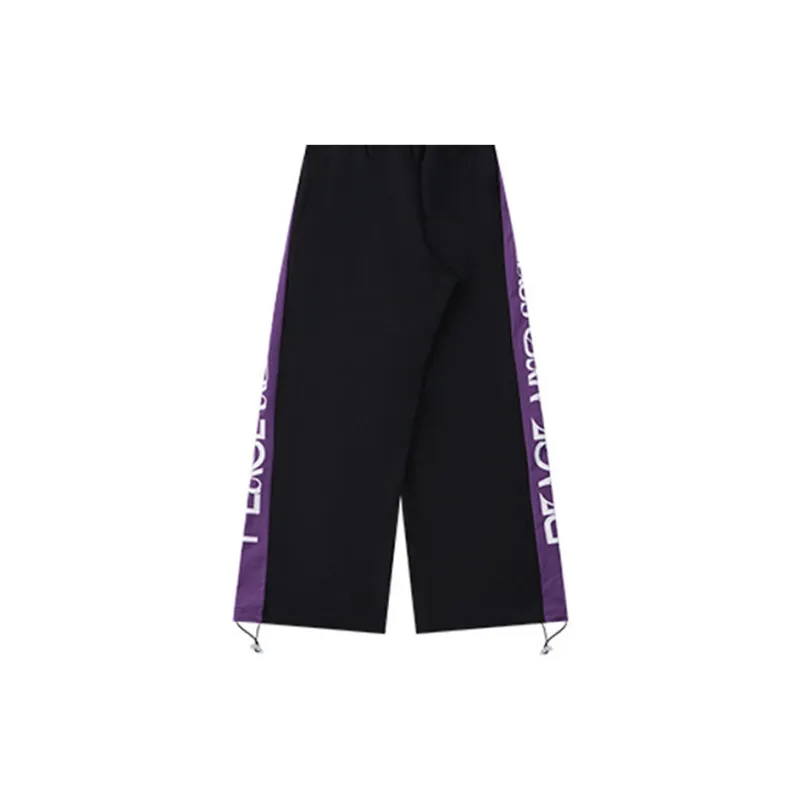 M MAICCO Casual Pants Men-6