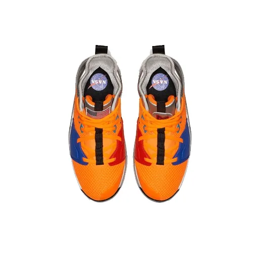 Nike PG 3 NASA GS-3