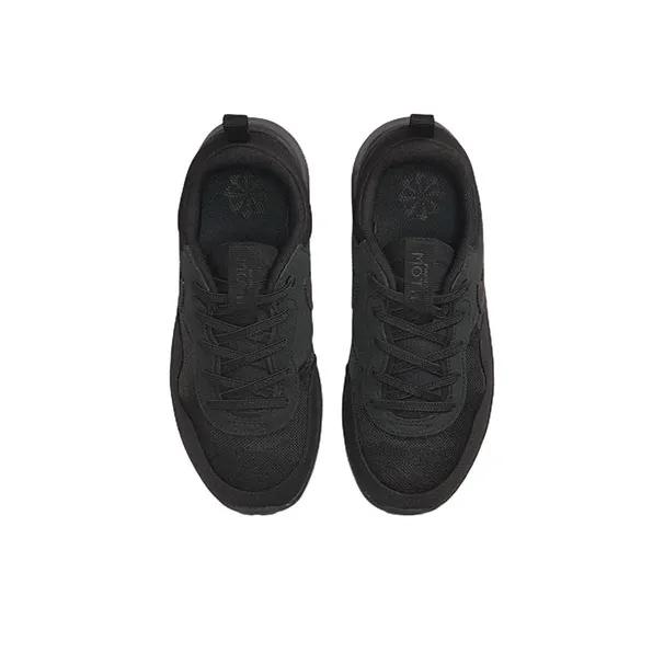 Nike Air Max Motif Kids' Casual Shoes Pre-school-3