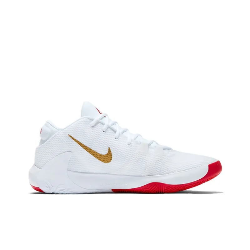 Nike Zoom Freak 1 Roses GS-1
