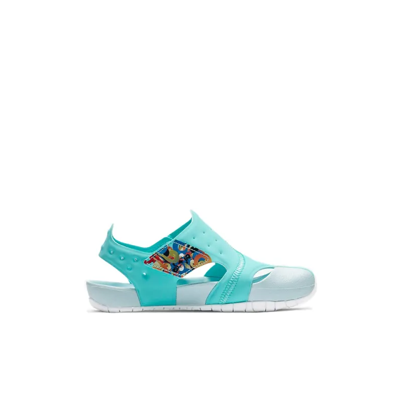 Jordan Flare Kids' Sandals Pre school-1