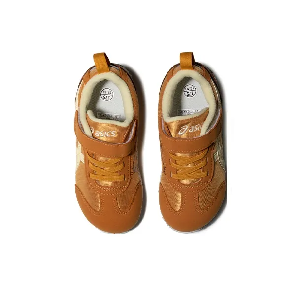 Asics Pokemon X Idaho Mini PS 'Eevee'-2
