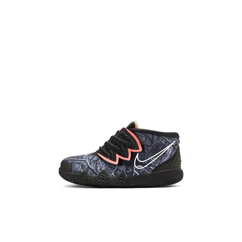 Nike Kybrid S2 What The TD-0