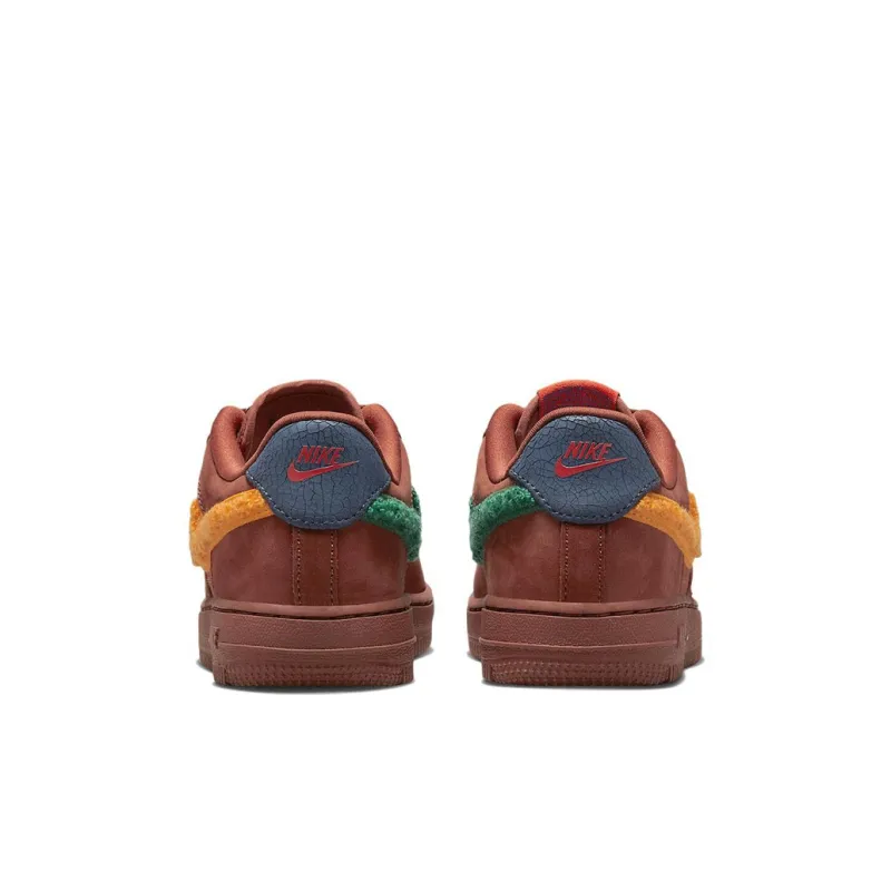 Nike Air Force 1 Low La Familia PS-4