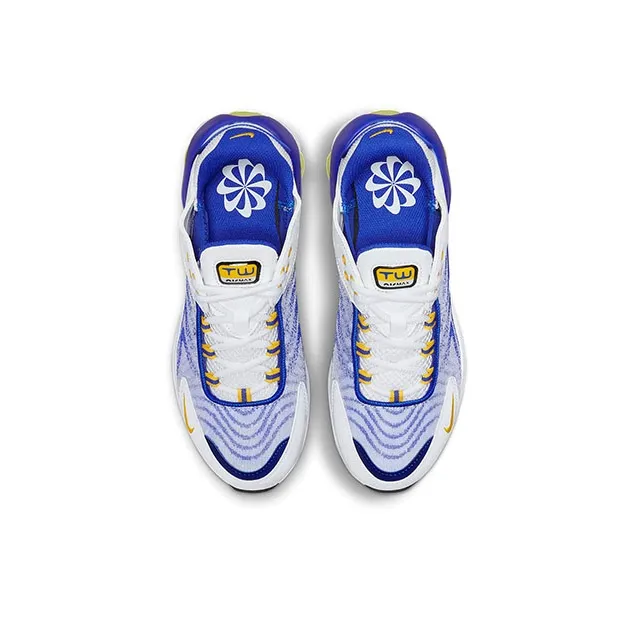 Nike Air Max TW 'Racer Blue' GS-2