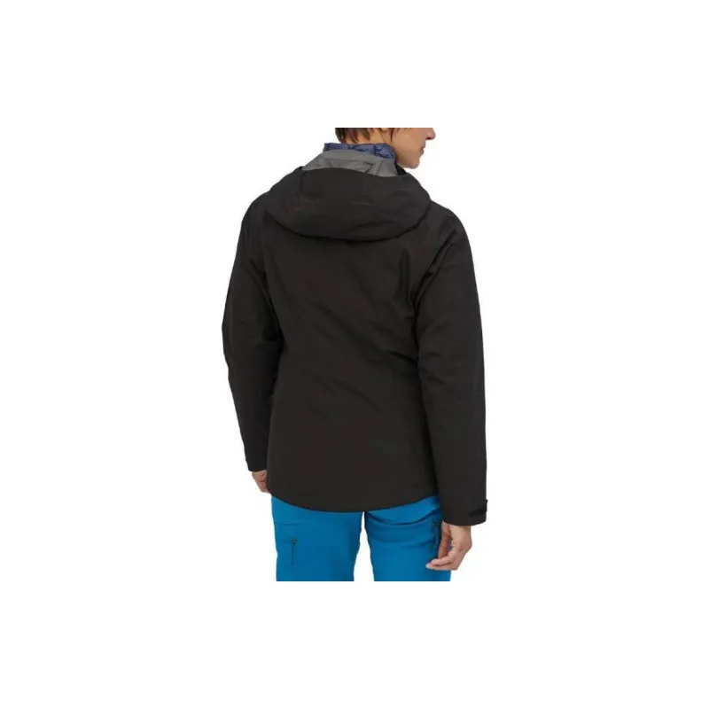 Patagonia Calcite Jacket Women's-2